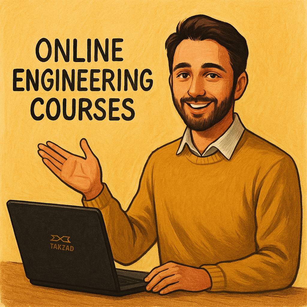 خانه خانه | تکزاد آکادمی