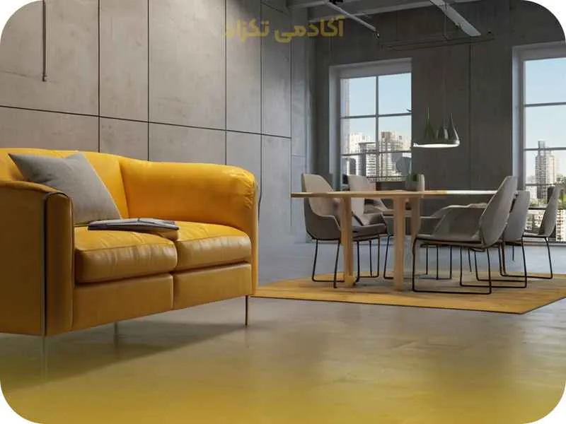نکات طلایی برای مدل ‌سازی پیچیده در سالید ورک
