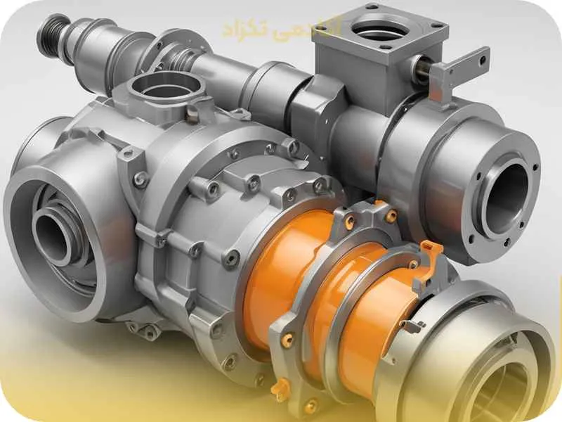 نکات کلیدی برای طراحی مؤثر در سالیدورک